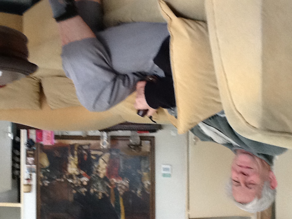 IMG_0068.JPG (2).JPG